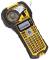 Миниатюра Brady M210 (CYR), Комплект 