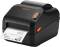 Миниатюра Bixolon XD3-40TEK USB, Serial, Ethernet 19331, фото 2