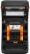 Миниатюра Bixolon XD3-40TEK USB, Serial, Ethernet 19331, фото 3
