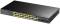 Миниатюра Cudy GS2028PS4-300W, фото 1