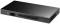 Миниатюра Cudy GS2028PS4-300W, фото 3
