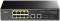 Миниатюра Cudy GS1010PS2(120W), фото 1