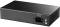 Миниатюра Cudy GS1010PS2(120W), фото 2