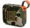 Миниатюра JBL Go 4 Squad JBLGO4SQUAD, фото 2