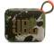 Миниатюра JBL Go 4 Squad JBLGO4SQUAD, фото 3