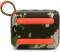 Миниатюра JBL Go 4 Squad JBLGO4SQUAD, фото 4
