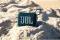 Миниатюра JBL Go 4 Squad JBLGO4SQUAD, фото 11