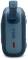 Миниатюра JBL Go 4 Blue JBLGO4BLU, фото 5