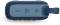 Миниатюра JBL Go 4 Blue JBLGO4BLU, фото 7