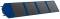 Миниатюра Canyon CND-SP100W, фото 3