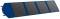 Миниатюра Canyon CND-SP200W2P, фото 3