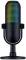Миниатюра Razer Seiren V3 Chroma Quartz RZ19-05060300-R3M1, фото 1