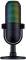 Миниатюра Razer Seiren V3 Chroma Quartz RZ19-05060300-R3M1, фото 2