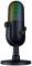 Миниатюра Razer Seiren V3 Chroma Quartz RZ19-05060300-R3M1, фото 3
