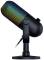 Миниатюра Razer Seiren V3 Chroma Quartz RZ19-05060300-R3M1, фото 4