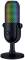 Миниатюра Razer Seiren V3 Chroma Quartz RZ19-05060300-R3M1, фото 5
