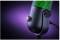 Миниатюра Razer Seiren V3 Chroma Quartz RZ19-05060300-R3M1, фото 7