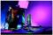 Миниатюра Razer Seiren V3 Chroma Quartz RZ19-05060300-R3M1, фото 9