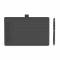 Миниатюра Parblo Ninos N10B Black, фото 1