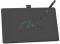 Миниатюра Parblo Ninos N10 Black, фото 1