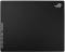 Миниатюра ASUS 90MP03L0-BPUA00, фото 1