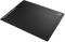 Миниатюра ASUS 90MP03L0-BPUA00, фото 2
