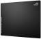 Миниатюра ASUS 90MP03L0-BPUA00, фото 3