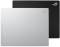 Миниатюра ASUS 90MP03L0-BPUA00, фото 5