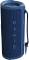 Миниатюра Hifuture Ripple Blue ripple.blue., фото 1