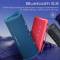 Миниатюра Hifuture Ripple Blue ripple.blue., фото 3