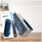 Миниатюра Hifuture Ripple Blue ripple.blue., фото 9