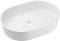 Миниатюра GRANADO Potes white gel gbs0905g, фото 2