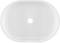 Миниатюра GRANADO Potes white gel gbs0905g, фото 3