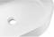 Миниатюра GRANADO Potes white gel gbs0905g, фото 4