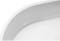 Миниатюра GRANADO Potes white gel gbs0905g, фото 5