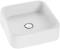 Миниатюра GRANADO Lalin white gbs1305, фото 1