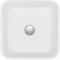 Миниатюра GRANADO Lalin white gbs1305, фото 2