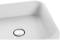 Миниатюра GRANADO Lalin white gbs1305, фото 3