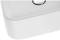 Миниатюра GRANADO Lalin white gbs1305, фото 5