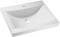 Миниатюра GRANADO Laredo white gel gbs1005g, фото 2