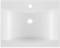 Миниатюра GRANADO Laredo white gel gbs1005g, фото 3