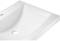 Миниатюра GRANADO Laredo white gel gbs1005g, фото 4