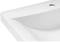 Миниатюра GRANADO Laredo white gel gbs1005g, фото 5
