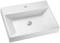 Миниатюра GRANADO Nueno white gel gbs0705g, фото 1
