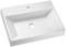 Миниатюра GRANADO Nueno white gel gbs0705g, фото 2