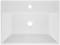 Миниатюра GRANADO Nueno white gel gbs0705g, фото 3