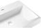 Миниатюра GRANADO Nueno white gel gbs0705g, фото 4