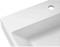 Миниатюра GRANADO Nueno white gel gbs0705g, фото 5