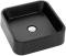 Миниатюра GRANADO Lalin black gbs1301, фото 1