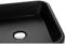 Миниатюра GRANADO Lalin black gbs1301, фото 3